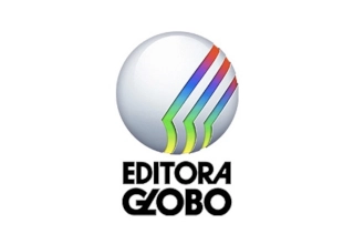 Editora Globo