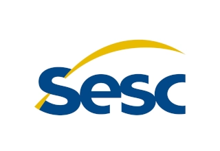 Sesc